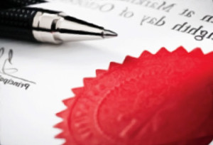 conveyancing Melbourne