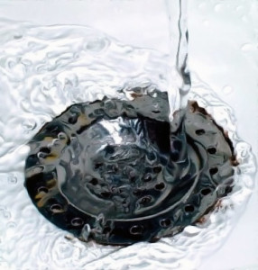 drain unblocking Melbourne