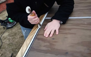 sash window repairs Melbourne