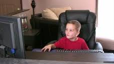 software development courses