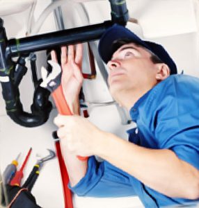 drain unblocking Melbourne