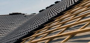 roofing Melbourne