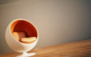 property staging Melbourne