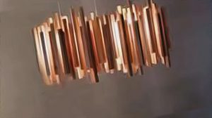 Melbourne designer lighting