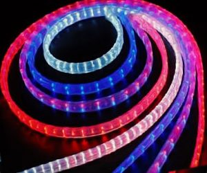 commercial LED lighting