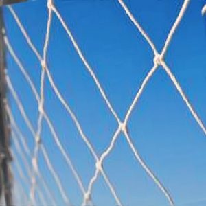 soccer netting