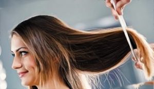 best hairdressers Melbourne
