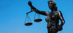 Melbourne property lawyers