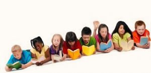 kids party venue Sydney