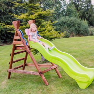 Bentleigh east play centre