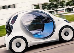 automotive service Ringwood