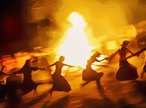 ute under body boxes