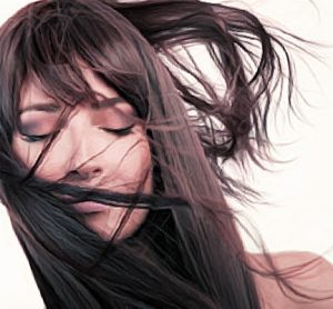 hair stylists South Melbourne