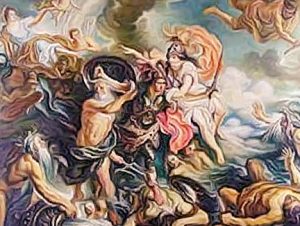 designer adhesive Wallpaper